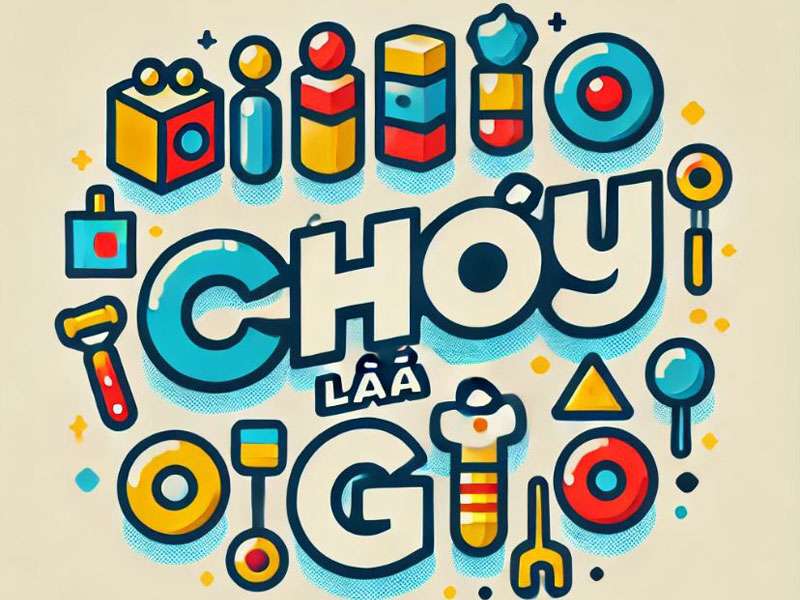 do-choi-nguoi-lon-cho-gay-o-vinh-tuong